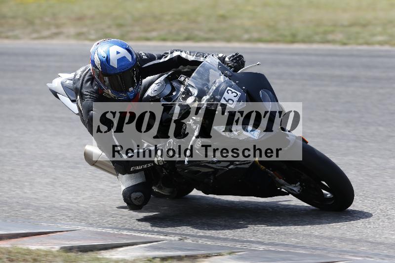 /33 04.08.2026  FREERIDE TRAINING ADR/Gruppe A/63